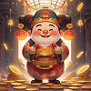 时时彩五星定胆技巧